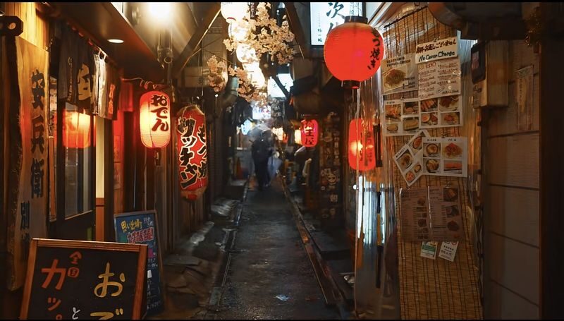 Tokyo Private Car Charter | Mount Fuji-Lake Kawaguchi-Oshino Hakkai | Customizable Itineraries - Oshino Hakkai: clear springs and a compact village stop