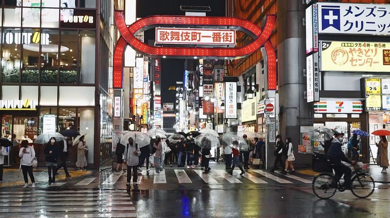 Tokyo Private Car Charter | Mount Fuji-Lake Kawaguchi-Oshino Hakkai | Customizable Itineraries - Gotemba Outlets: a practical extra, not a Fuji viewpoint guarantee