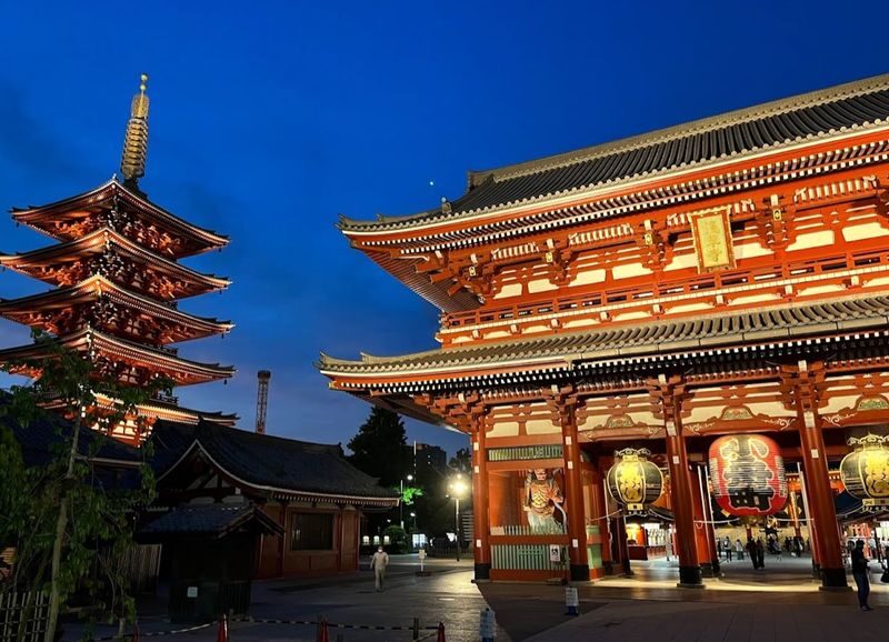 Tokyo Private Car Charter | Mount Fuji-Lake Kawaguchi-Oshino Hakkai | Customizable Itineraries - Driver, language and guiding expectations