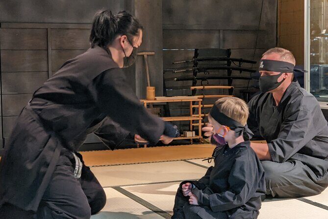 Tokyo Private Car Tour: Professional Guide and Driver/Optional airport xfer - FAQs