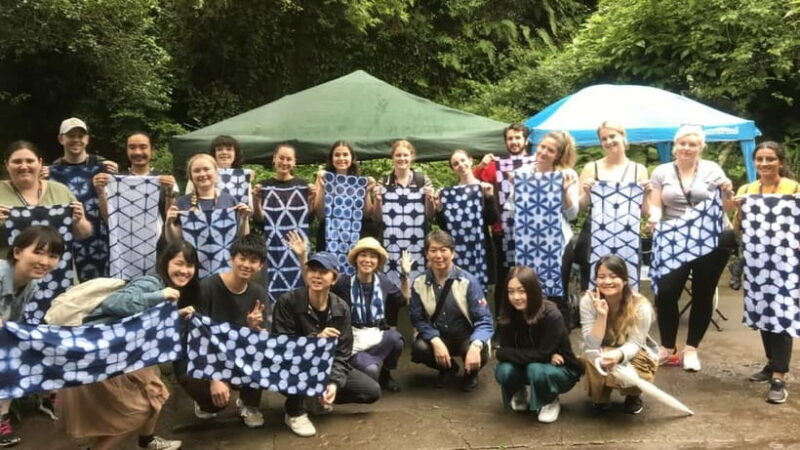 Tokyo private car tour with optional guide - A Deep Dive into the Private Tokyo Car Tour Experience