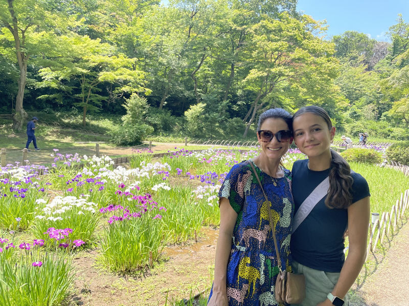 Tokyo Private City Exploration Tour: One Day Highlights - Meiji Jingu Shrine and a quieter close