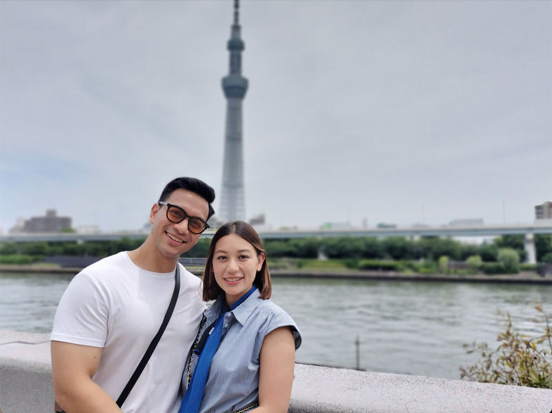 Tokyo Private City Exploration Tour: One Day Highlights - Who should book this Tokyo day tour