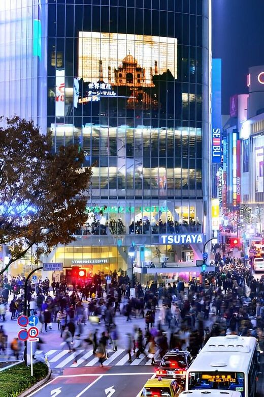 Tokyo: Private City Highlights Tour With Eng Speaking Driver - FAQ