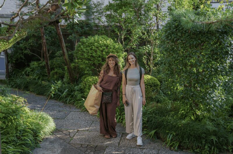 Tokyo: Private Customized 1 day Tour with Local Guides - FAQ