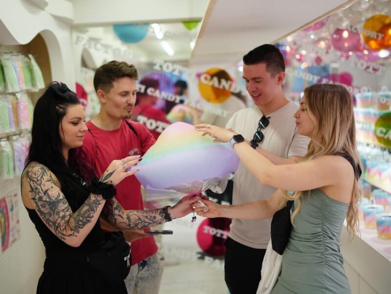 Tokyo: Private Customized Hidden Gems Tour with Local Guide - FAQ