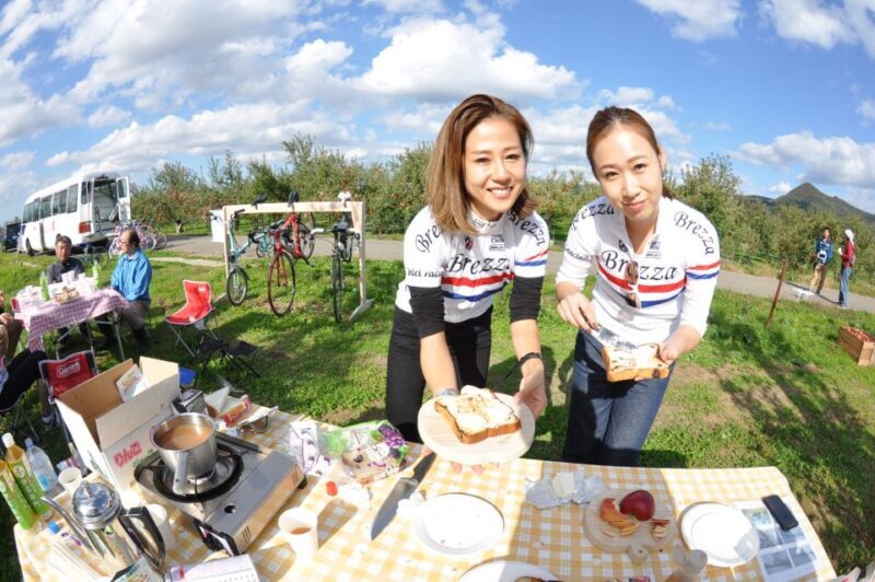 Tokyo: Private Cycling Tour with cute E-bike - Key Points