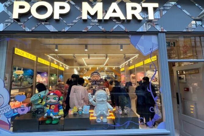 Tokyo Private Day Tour by Car with English speaking Driver Guide - FAQ