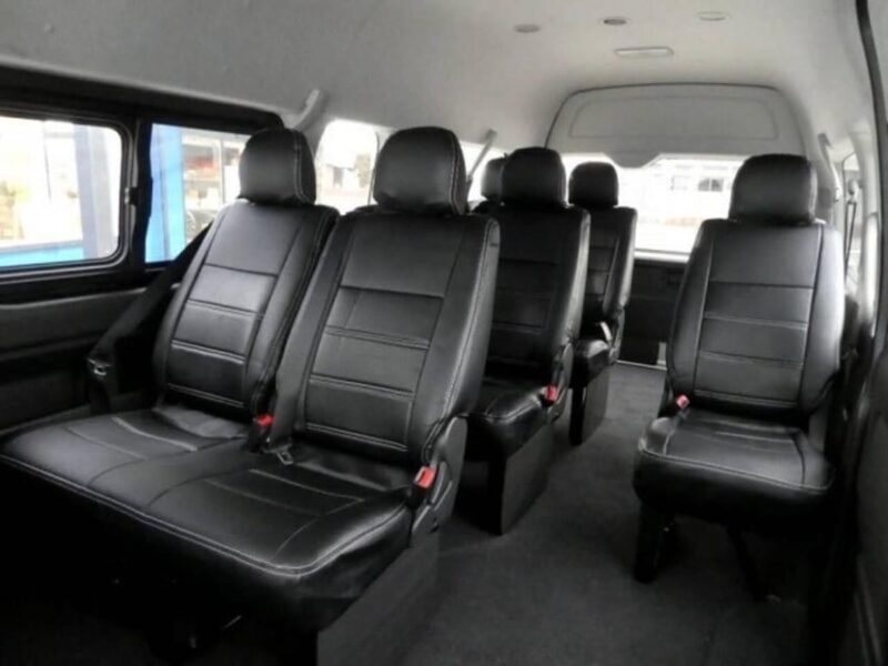 Tokyo: Private Day Trip to Mount Hakone and Lake Ashi - Key Points