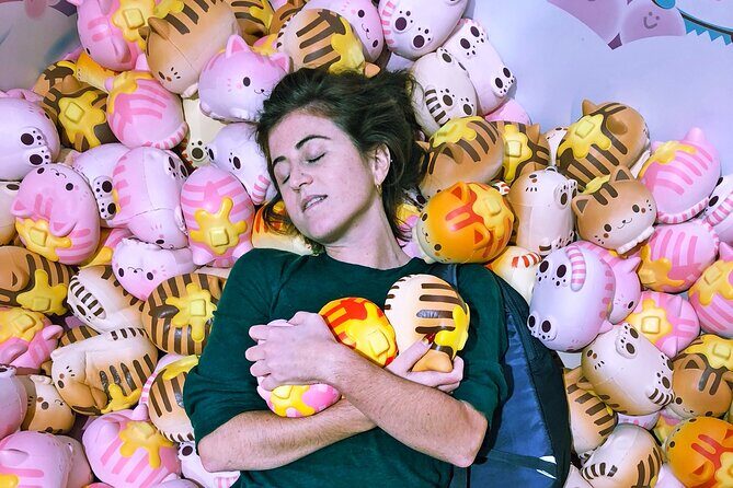 Tokyo Private Family Tour Personalized Adventure - The Sum Up