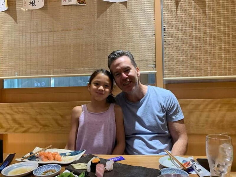 Tokyo: Private Guided City Tour and Samurai Ninja Experience - Frequently Asked Questions