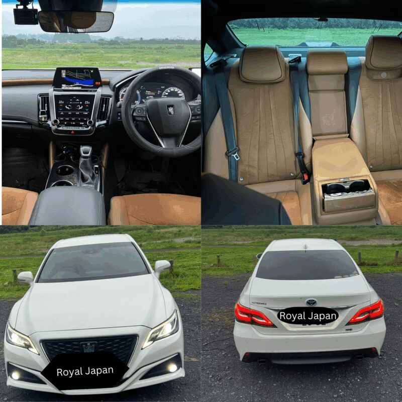 Tokyo: Private Instagramable Customised Tokyo City Day Tour - Final Thoughts