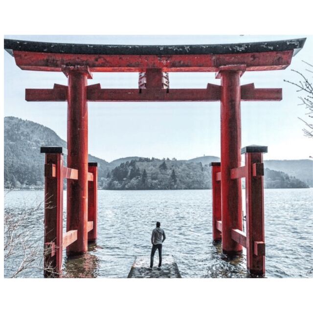 Tokyo: Private Instagramable Day Trip Mt Fuji & Five Lakes - Key Points
