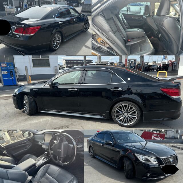 Tokyo: Private Instagramable Day Trip Mt Fuji & Five Lakes - Exploring the Fuji Region in Style and Comfort