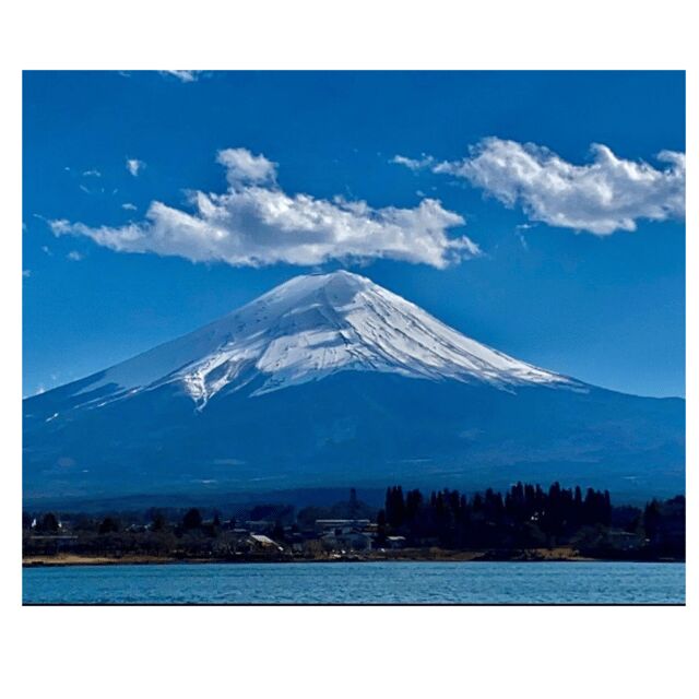 Tokyo: Private Instagramable Day Trip Mt Fuji & Five Lakes - FAQ