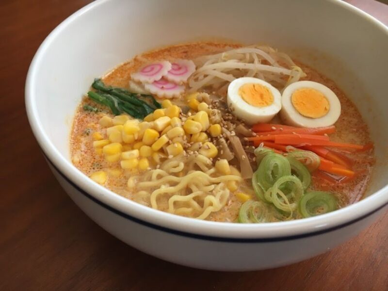 Tokyo: Private Japanese Cooking Class with a Local Chef - Final Thoughts