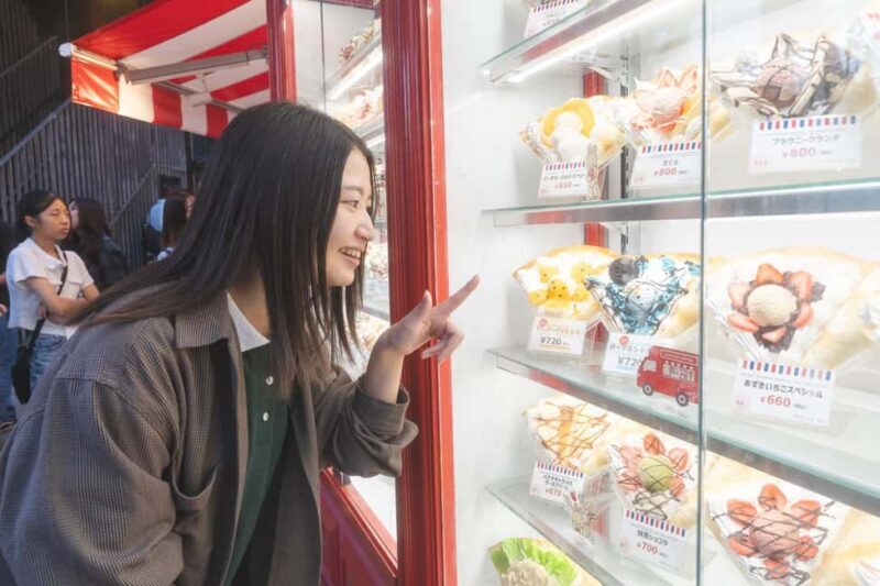 Tokyo: Private Meiji Shrine & Harajuku Highlights Tour - Who Would Love This Tour?