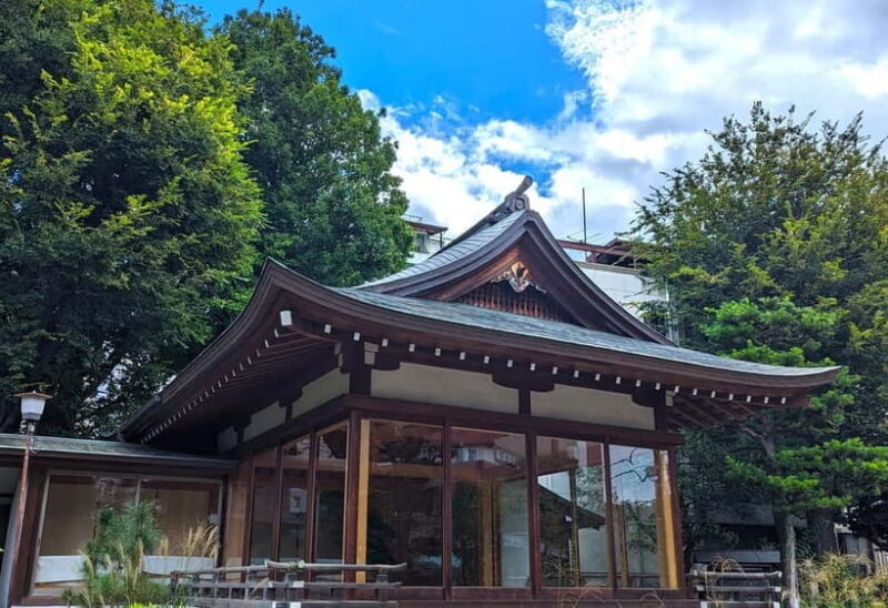 Tokyo: Private Morning Run with Sento Bath Experience - Practical Details and What to Expect