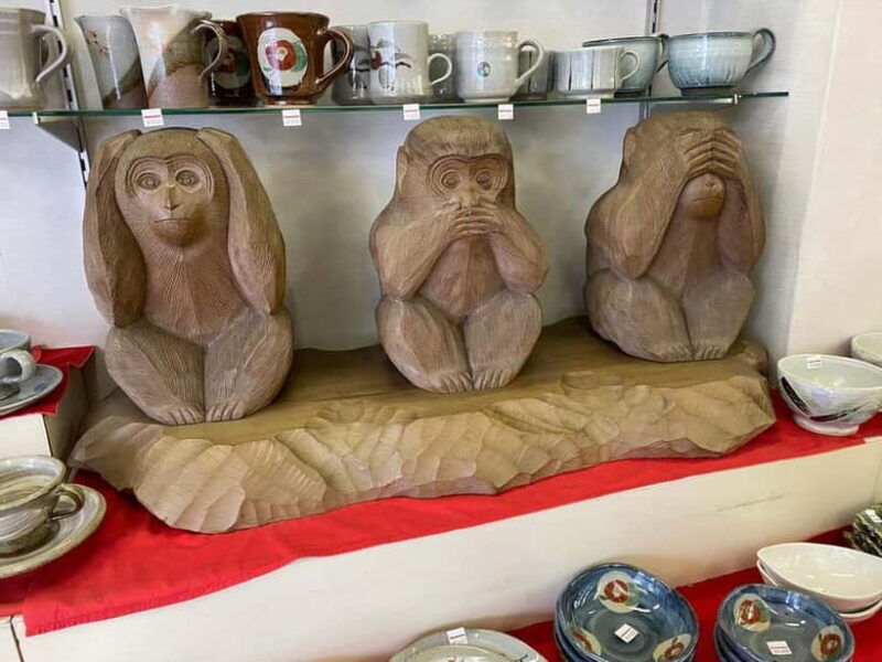 Tokyo: Private Nikko Sightseeing Tour In Luxury Land Cruiser - A Practical Breakdown of the Tour Experience