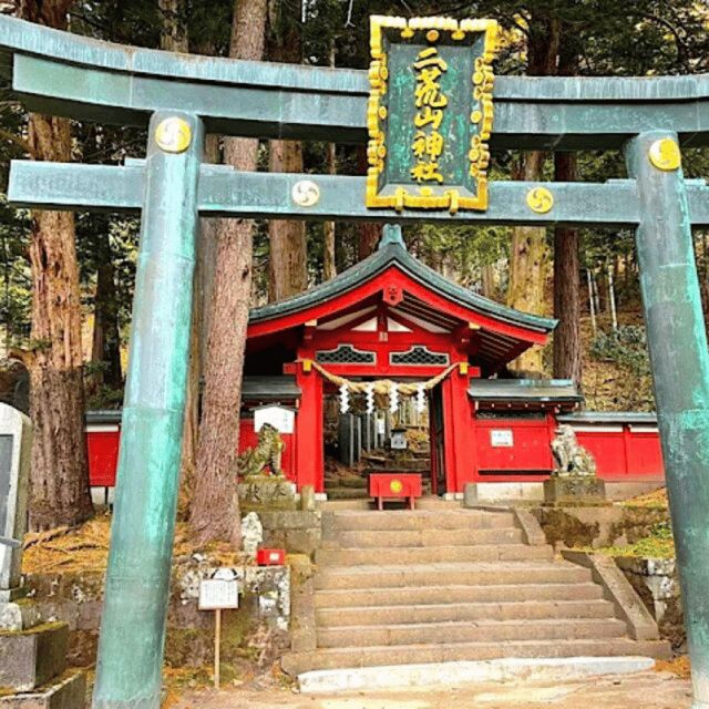 Tokyo: Private Nikko World Heritage Instagramable Day Tour - Key Points