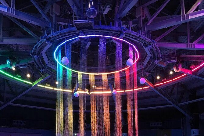 Tokyo Private One-Day Tour  Local Driver - Authentic Experiences and Practical Considerations