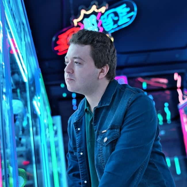 Tokyo: Private Photoshoot with a Master Photographer - Key Points