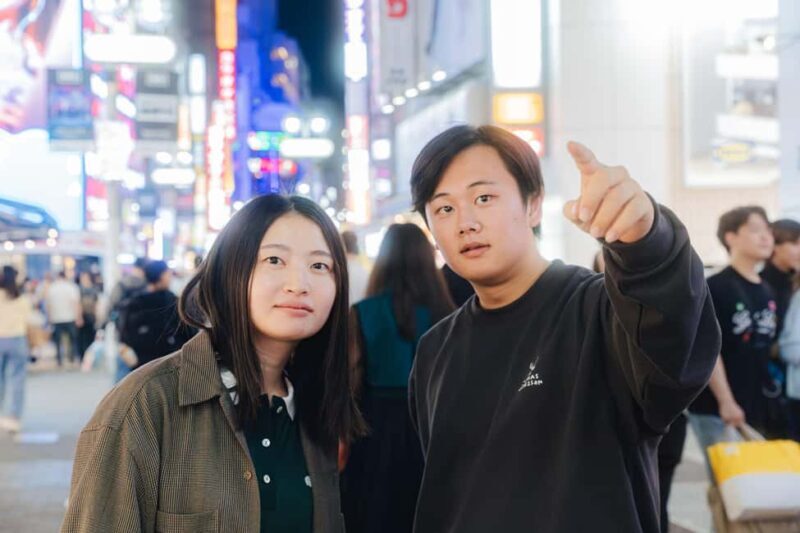 Tokyo: Private Shibuya Bar Crawl - 3 Drinks & Local Foods - - Authenticity and Cultural Insights