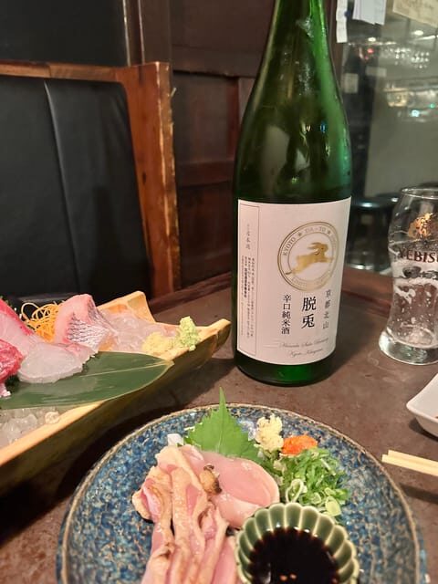 Tokyo: Private Shibuya Bar Crawl - 3 Drinks & Local Foods - - Who Should Consider This Tour?