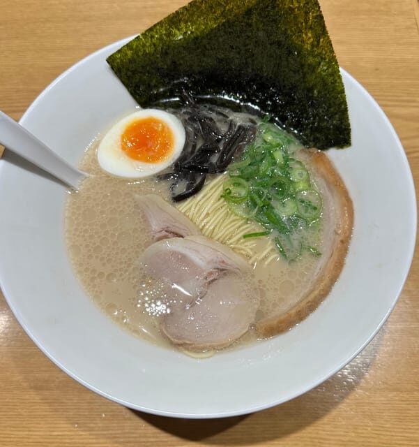 Tokyo: Private Tokyo Tower and Night Food Tour 6pm - Key Points