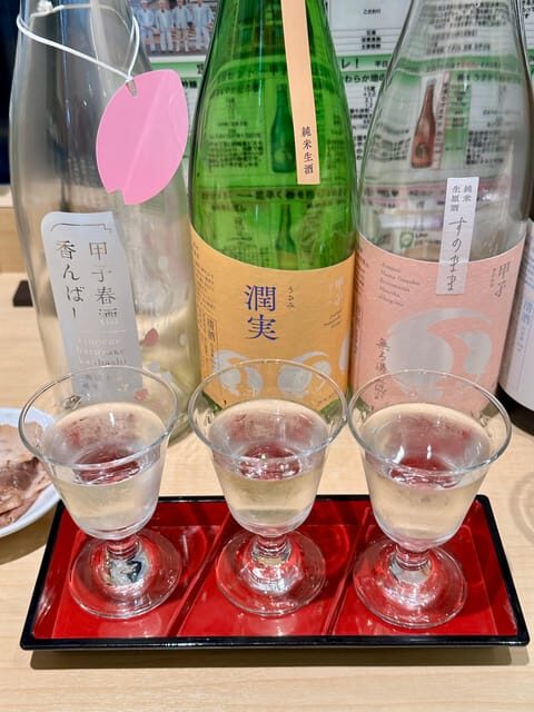 Tokyo: Private Tokyo Tower and Night Food Tour 6pm - Practical Details & Value