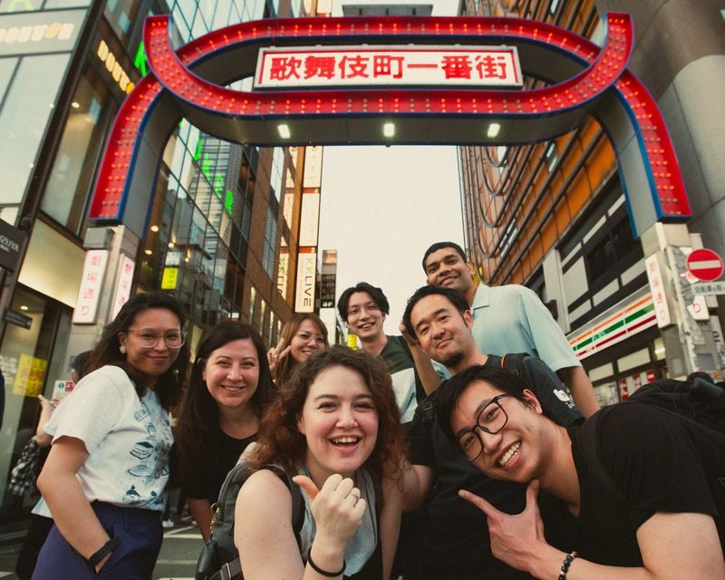 Tokyo Private Tour: Custom Highlights with a Licensed Guide - Four hours or eight: choose your pace