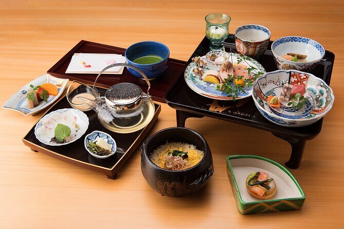 Tokyo Private Tour & Japanese Traditional Performance with Dinner - The Sum Up: Is This Tour Worth It?