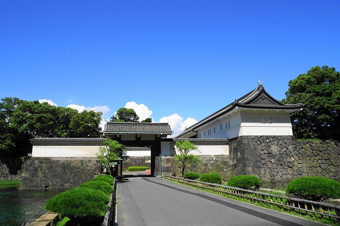 Tokyo Private Tour of the Imperial Palace East Gardens - Concluding Reflection: Is It Worth It?