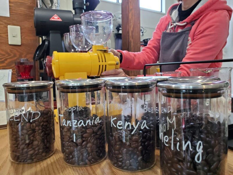 Tokyo Private Tour - Frequently Asked Questions