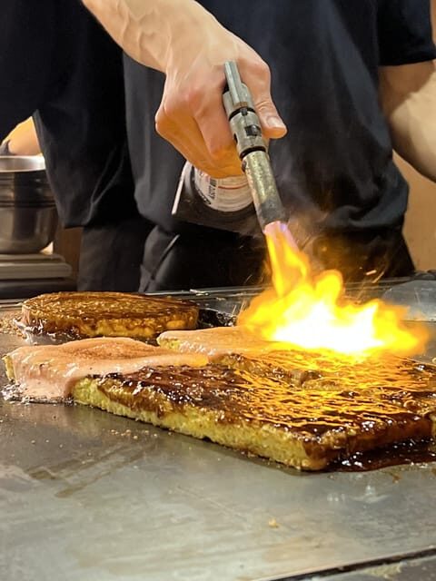 TOKYO Private visit guide Speaking French - Additional Recommendations