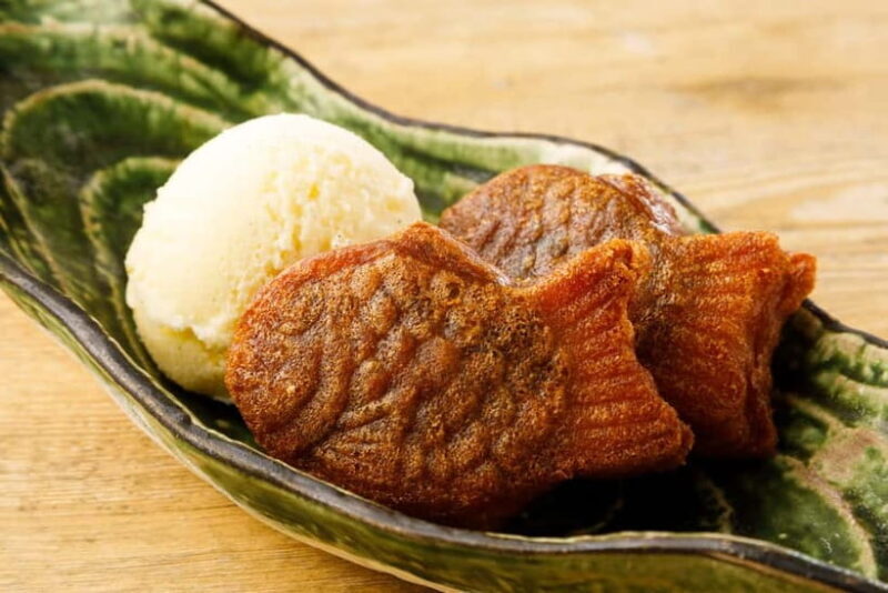 Tokyo: Sake Pairing Workshop with Japanese Food in Shinjuku - Key Points