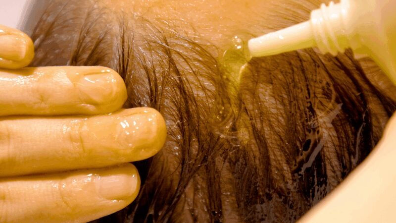 Tokyo: Scalp Care Treatment at a Head Spa - Final Thoughts