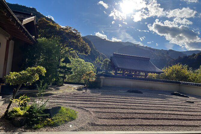 Tokyo Seasonal Peaks Discovery - Who Will Love This Tour?