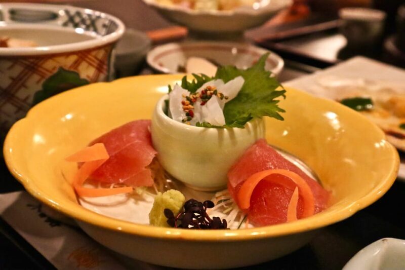 Tokyo: Secret Food Walking Tour - What Travelers Say