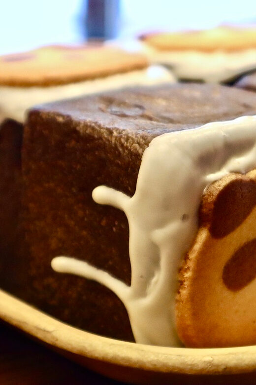 Tokyo: Secret Food Walking Tour - Who Would Love This Tour?