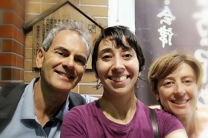 Tokyo Shibuya and Harajuku Walking Tour With A Guide - Final Thoughts: Is It Worth It?