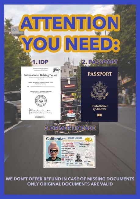 Tokyo: Shibuya and Shinjuku Streets Guided Go-Karting Tour - A Closer Look at the Tour Experience