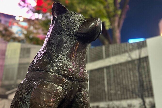 Tokyo: Shibuya Bar Hopping (Unlimited food and drinks) - The Sum Up: Is It Worth It?