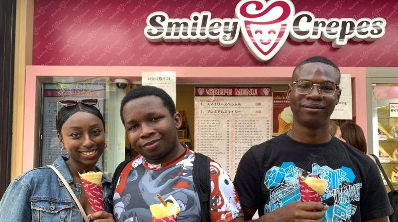 Tokyo Shibuya City Highlights Half-Day Small Group Tour - Should you book the Shibuya half-day tour?