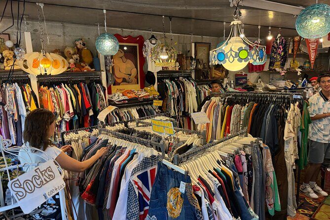 Tokyo: Shibuya E-Scooter Guided Tour in Hidden Neighborhood - An In-Depth Look at the Tour Experience