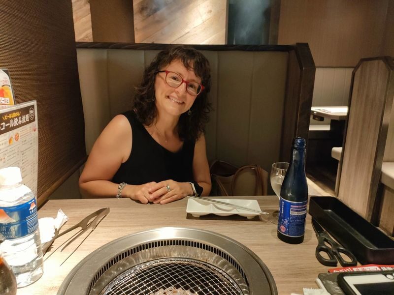 Tokyo Shibuya Half-Day Private Food Tour - What Makes This Shibuya Food Walk Worth Considering