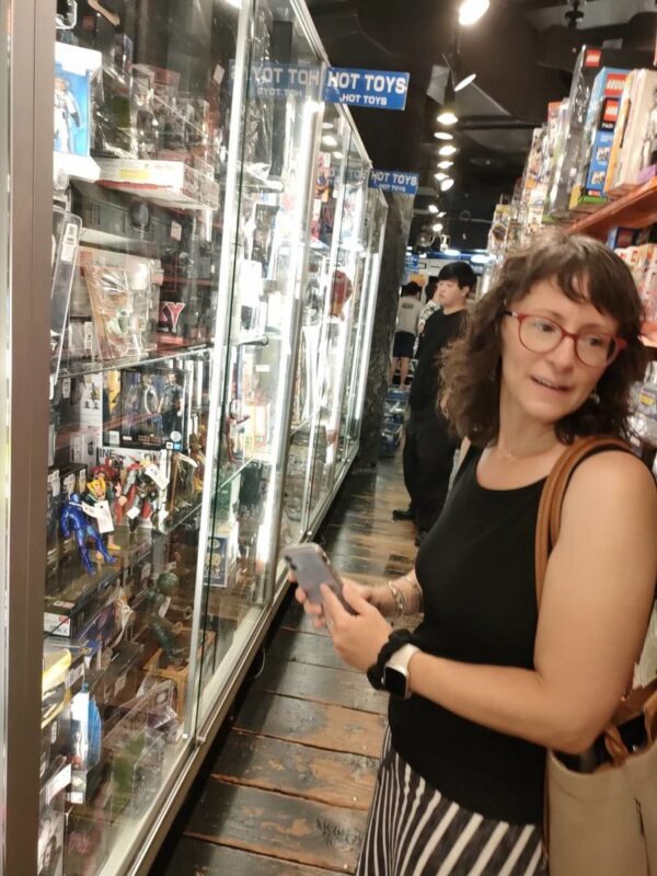 Tokyo Shibuya Half-Day Private Food Tour - From Hachiko to Shibuya’s Food Stops