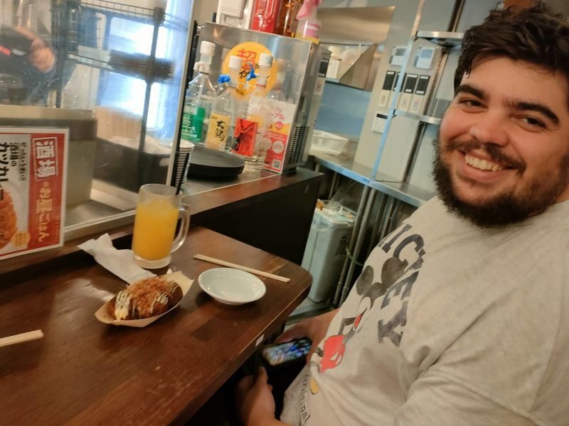 Tokyo Shibuya Half-Day Private Food Tour - Does the Price Match the Experience?