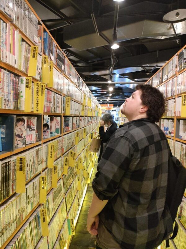 Tokyo Shibuya Half-Day Private Food Tour - Small Details to Settle Before You Go
