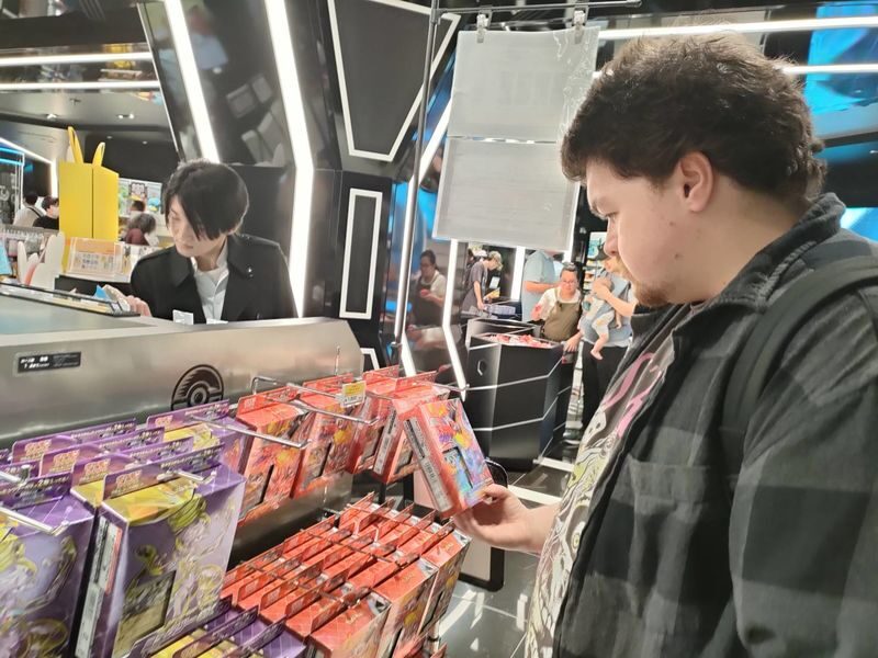 Tokyo Shibuya Half-Day Private Food Tour - Should You Book This Shibuya Food Tour?